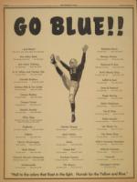 image of October 03, 1959 - number 6