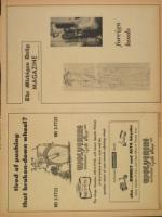 image of October 04, 1959 - number 7