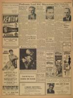 image of October 06, 1959 - number 2