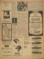 image of October 06, 1959 - number 3