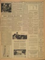 image of October 06, 1959 - number 5