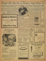 image of October 06, 1959 - number 6