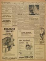 image of October 07, 1959 - number 2