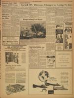 image of October 07, 1959 - number 3