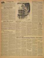 image of October 07, 1959 - number 4