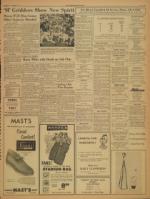 image of October 07, 1959 - number 5