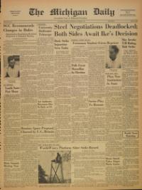 image of October 08, 1959 - number 1