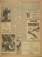 image of October 08, 1959 - number 3