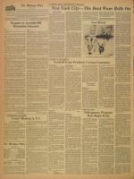 image of October 08, 1959 - number 4