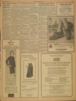 image of October 08, 1959 - number 5