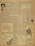 image of October 08, 1959 - number 7