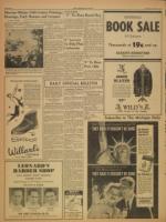 image of October 08, 1959 - number 8