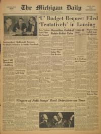 image of October 13, 1959 - number 1