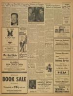 image of October 14, 1959 - number 2