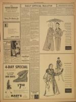 image of October 14, 1959 - number 3