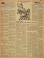 image of October 14, 1959 - number 4