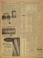 image of October 14, 1959 - number 5