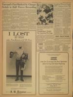 image of October 14, 1959 - number 6