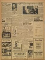 image of October 15, 1959 - number 2