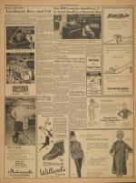 image of October 15, 1959 - number 3