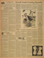 image of October 15, 1959 - number 4