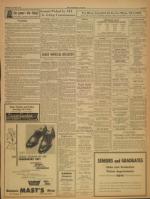 image of October 15, 1959 - number 5