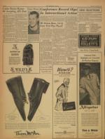 image of October 15, 1959 - number 6