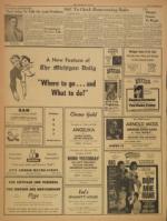 image of October 16, 1959 - number 2