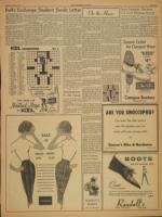 image of October 16, 1959 - number 3