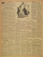 image of October 16, 1959 - number 4