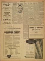 image of October 16, 1959 - number 5