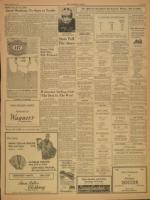 image of October 16, 1959 - number 7