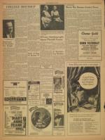 image of October 17, 1959 - number 2