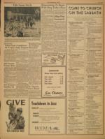 image of October 17, 1959 - number 3