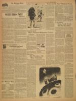 image of October 17, 1959 - number 4