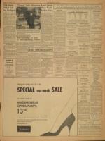 image of October 17, 1959 - number 5