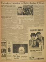 image of October 17, 1959 - number 6