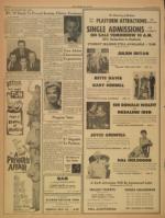 image of October 18, 1959 - number 2