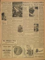 image of October 18, 1959 - number 3