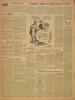 image of October 18, 1959 - number 4