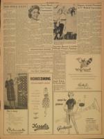 image of October 18, 1959 - number 5