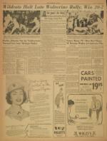 image of October 18, 1959 - number 6