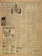 image of October 18, 1959 - number 7