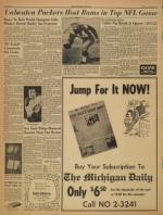 image of October 18, 1959 - number 8