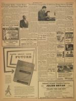 image of October 20, 1959 - number 2