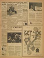 image of October 20, 1959 - number 3