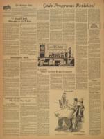 image of October 20, 1959 - number 4