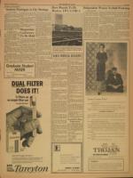 image of October 20, 1959 - number 5