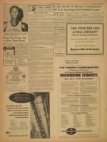 image of October 20, 1959 - number 6