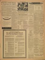 image of October 20, 1959 - number 7